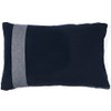 Imabari Towel Pillow Cover Summer Gauze Winter Pile All Season