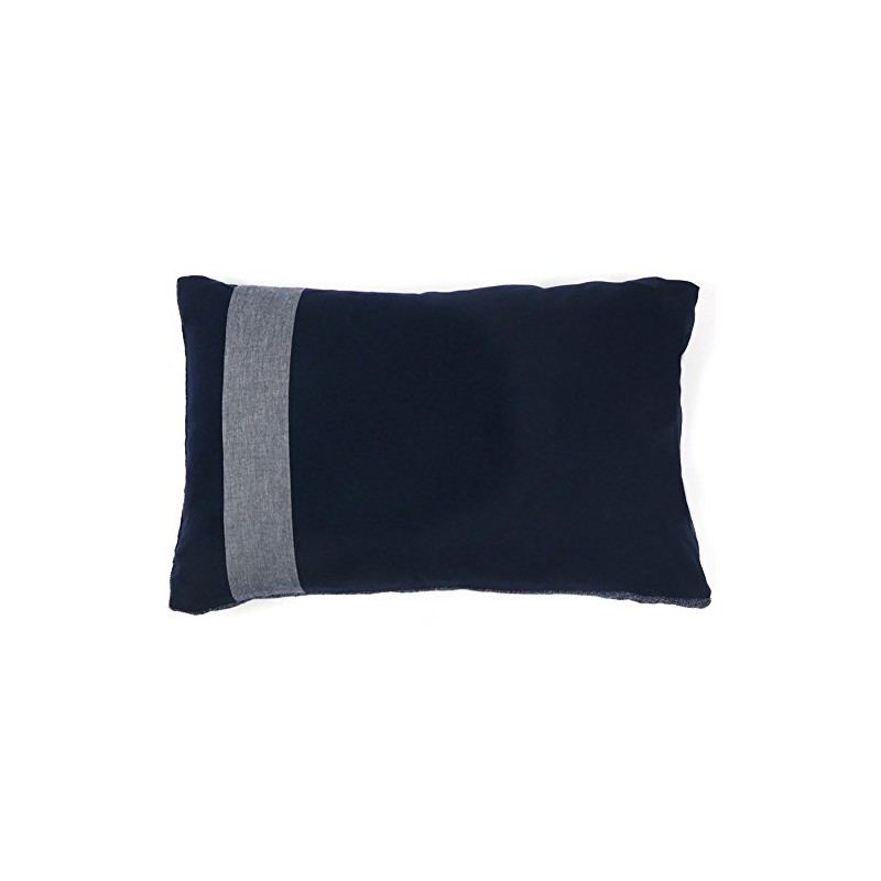 Imabari Towel Pillow Cover Summer Gauze Winter Pile All Season