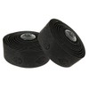 Cinelli Black Cork Gel Tape Handlebar Tape