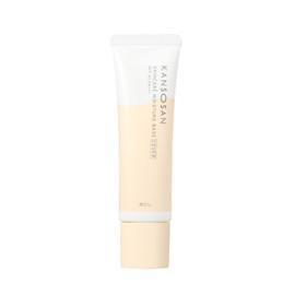 Dry-san Moisturizing Skincare Base, Cover Type, 1.1 oz (30 g), Includes Skin Care Sample, Makeup Base, Skin Care, All-In-One, Highly Moisturizing, Moist Cover, All Day Moisturizing, Prevents Drying
