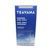 Starbucks Teavana Sachets Modern Earl Grey, single (24 Sachets -