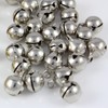 Kleenes Traumhandel Bells - Copper Bells - High-Quality Clamps -