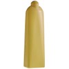 Heno de Pravia Gel Crema 650ml + 100ml