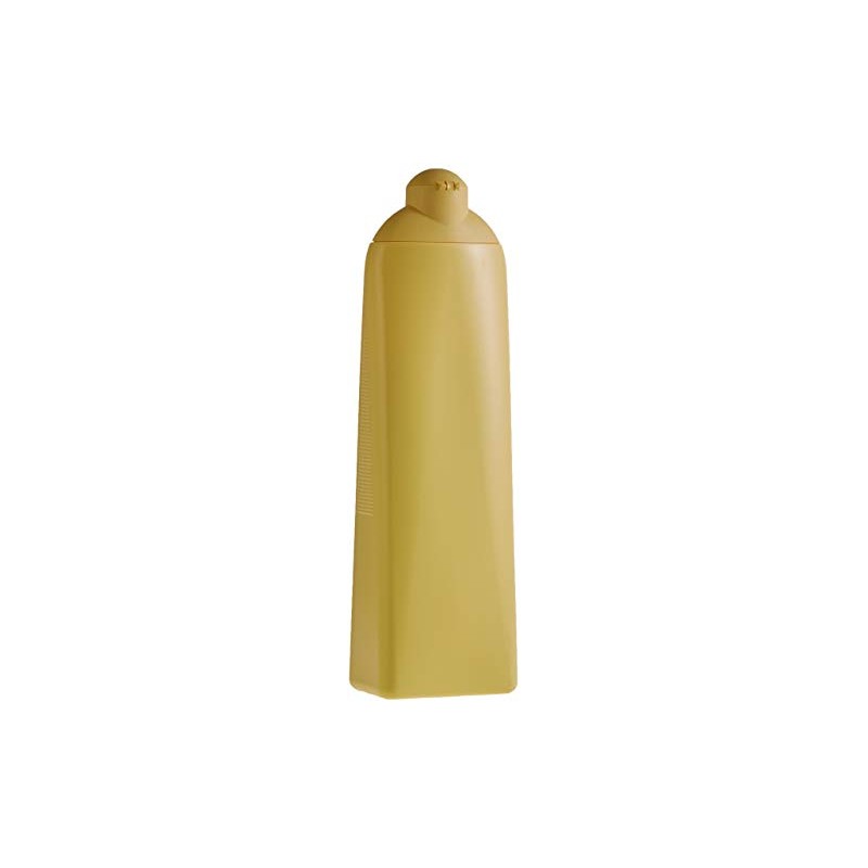 Heno de Pravia Gel Crema 650ml + 100ml