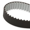 Dayco 941032 Timing Belt