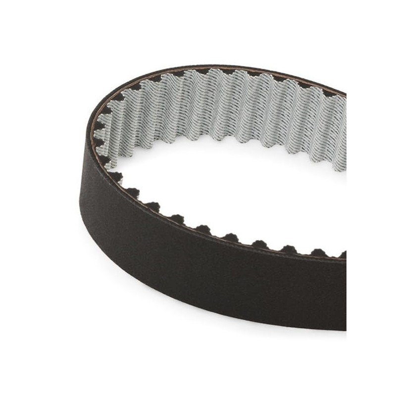 Dayco 941032 Timing Belt