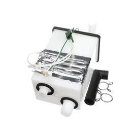 Rinnai Kit, Condensate Trap (Kb)