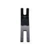 BBB Mudguard Holder for BFC21F, Front - 70cm , BFB-21FB