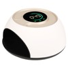 120W UV Gel Nail Lamp with 3 Timer Setting 42