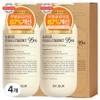 Biaour 100,000PPM Protein Brewer's Yeast Hair Treatment, 1L, 4 pcs / 바이아우어 10만PPM 단백질 맥주효모 헤어트리트먼트, 1L, 4개