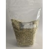 Corazones de Hemp 500 Gr