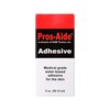 Pros-Aide Adhesive - 2oz in Leakproof Nalgene Bottle