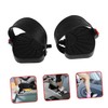 SUPVOX Cycle Pedals for Boys and Girls Adults Flat Road