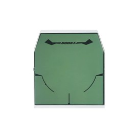 Display Replacement for Sea-Doo 4-Tec RXP RXP-X RXT RXT-X 255 260 300 Gauge Cluster Boost