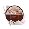 frihed. Sauna Salt Winter Blossom – High Quality Exfoliating Salt
