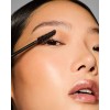 Fenty Beauty Lil Glossy Lil Thicc 2 Piece Lip +
