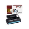 Laser Tek Services Compatible Toner Cartridge Replacement for Xerox 4510