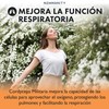 NEWMANITY Cordyceps Adaptógeno 30,000 mg - 150 Dosis Extracto Ultra