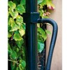 Karrma Ltd Water Butt Diverter Kit | Water Butt Filler