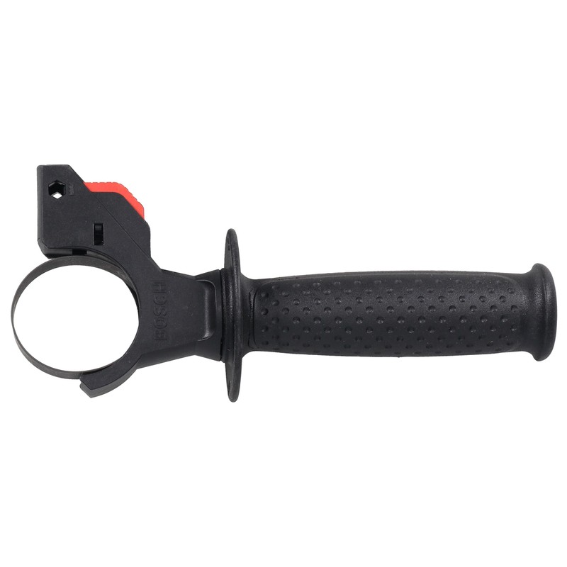 Bosch Parts 1612025057 Auxiliary Handle