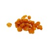 DABC OAK LAND Dried Longan Dried fruit, high nutrition, high
