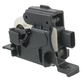 Carbhub Active Radiator Grille Shutter Actuator Motor Assembly Fit for 2013-2018 RAM 1500, for 2019-2021 RAM Classic 1500 3.6L 4.7L 5.7L