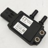 Cummins 2871960 Exhaust Gas Differential Pressure Sensor 4984187 For Cummins
