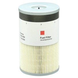 XIAGONG FS19765 Fuel Water Separator Replaces P550851 PF7930 WF10005 21737499 85120233 FS19763 PF7928 P550849 L9765 L9763FXL 33763 FS19764 FS19766 PF9814 102761 E12981398 Compatible with Cummins ISX