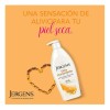 Jergens Crema Corporal Ultra Humectante Piel Repara Nutre