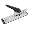 Heavy Duty Stapler Effort Saving Thickened Large Capacity Sturdy Metal
