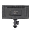30W 416pcs LED Flat Panel Fill Light Lamp Photography Lighting