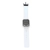Electronic Watch Luminous Display Stopwatch Timing Alarm Clock Waterproof Students
