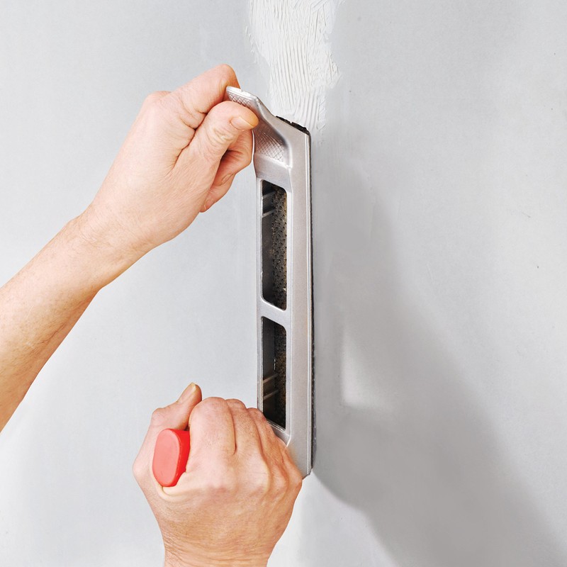 Connex COXT898075 Standard Plane