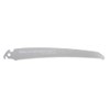 UM Industrial 473-30 Gun Fighter Curve 300 Replacement Blade for