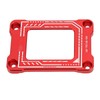 for Intel 12th 1700 Prevent Bending Buckle Curved Pressure Plate