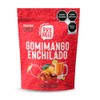 GRUPO PREMIER | Gomitas de Mango Enchilado - 1kg -