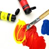 Artecho Acrylic Paint Set for Art, 18 Colors 36ml Basic