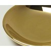 Ise - Miyachu - [Salt] Gold Plate