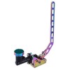 Kyostar Neo Chrome Racing E-Brake Hydraulic Drift Hydro E-Brake E