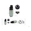 Repuesto Bomba Gas Ford Explorer Sport Trac 4 L 2001