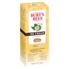 Burt's Bees BB Cream With SPF 15, Broad-Spectrum Sunscreen Tinted