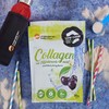 Forpro Collagen with Hyaluronic Acid 300 g - 1 Pack,