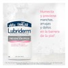 LUBRIDERM Prevención Crema Corporal 750 ml