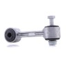 Lemforder 2712302 Suspension Link Stabiliser