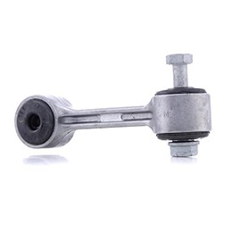 Lemforder 2712302 Suspension Link Stabiliser