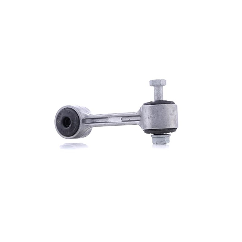 Lemforder 2712302 Suspension Link Stabiliser