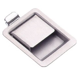 Southco 64-11-30 Paddle Latches