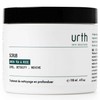 Urth Men's Exfoliating Face Scrub with Green Tea & Rice