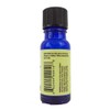 Wyndmere Essential Oils - Rosemary Essential Oil - 100% Pure