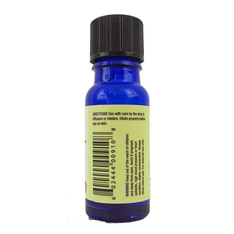 Wyndmere Essential Oils - Rosemary Essential Oil - 100% Pure